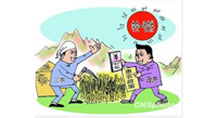 擴散！12月1日開始實施的稅收政策