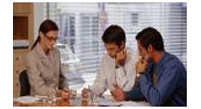 注冊(cè)成立外國(guó)企業(yè)常駐代表機(jī)構(gòu)程序