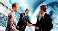 外商投資企業(yè)準(zhǔn)備資料(獨(dú)資、中外合資、中外合作)